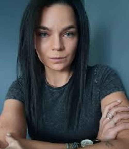 Urszula
