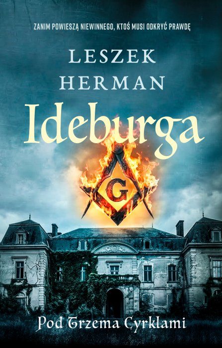 Ideburga-Pod-trzema-cyrklami