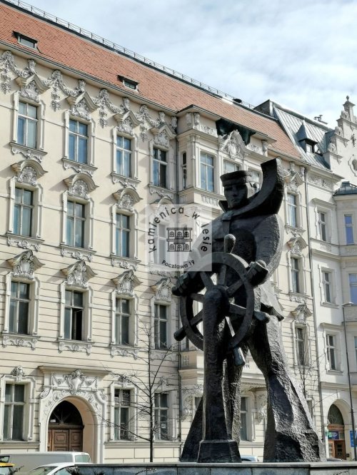 5 Zdjecie Szczecina
