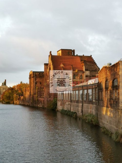 16 Zdjecie Szczecina